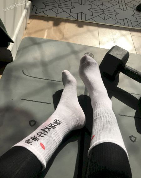 电影大全免费