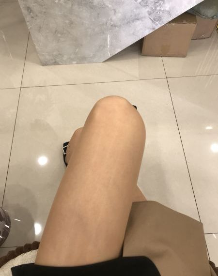 猛男诞生记电影