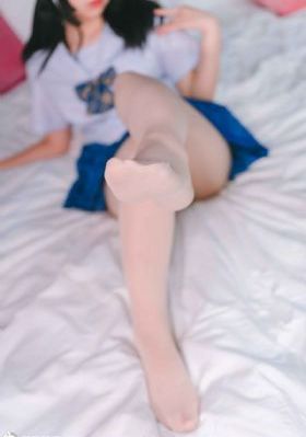 黄大妮电视剧免费观看完整版