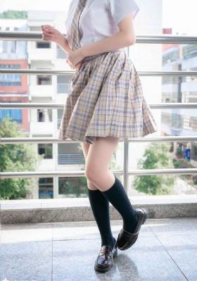 热门视频