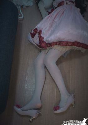 少年掉进蛇洞被蛇改造成怪物