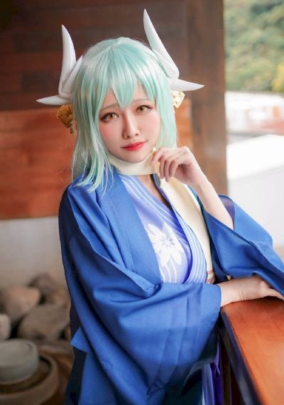 少年白马醉春风真人版电视剧