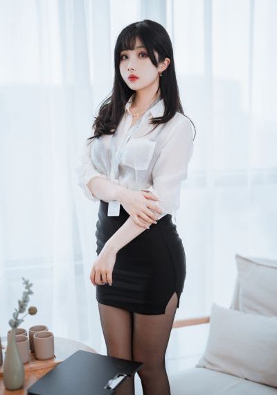 我把英语老师抄了一遍直接看