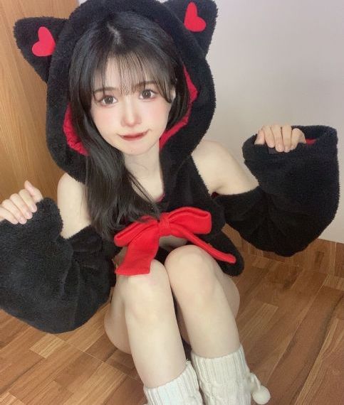 交换朋友的妻子