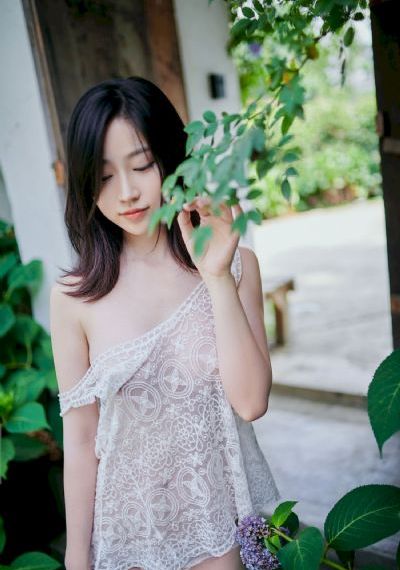 大侦探第七季免费观看影视大全