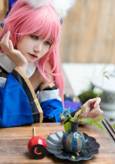 永远的第一名免费观看完整版