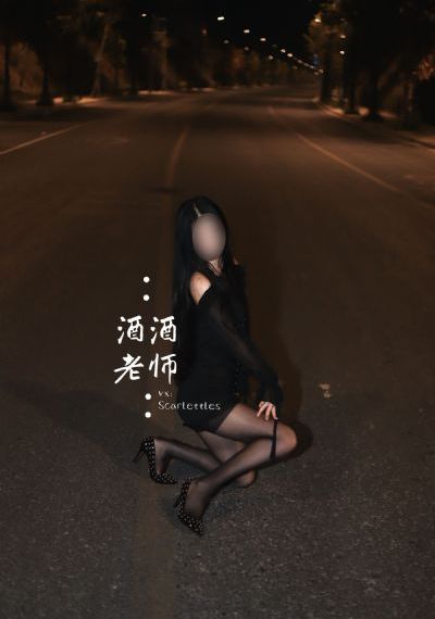 制服诱惑中文字幕