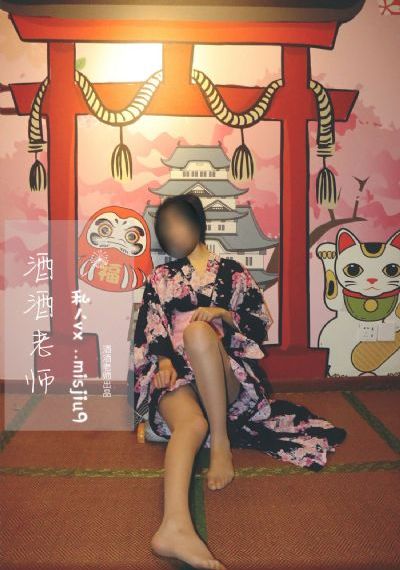黑寡妇电影完整版