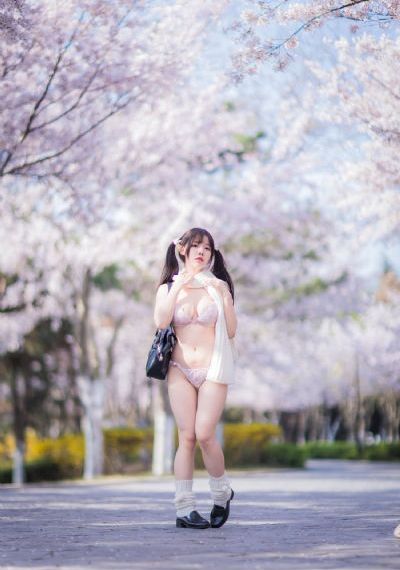山村女娃小嫩h