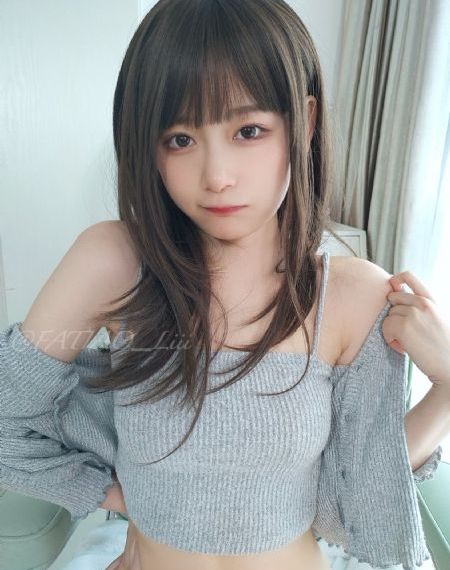 大鹏电影