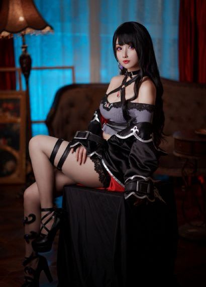 91视频网页