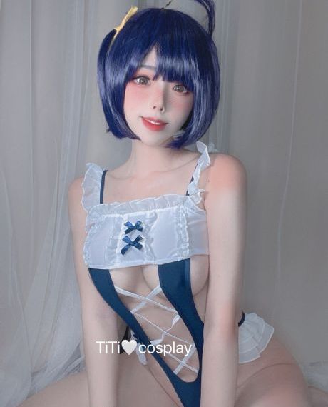 淫妖豪情