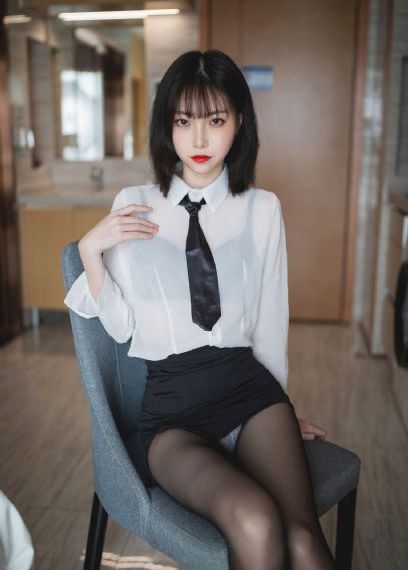好色先生免费观看