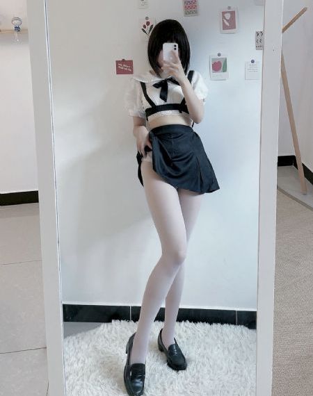 姐弟关系动漫