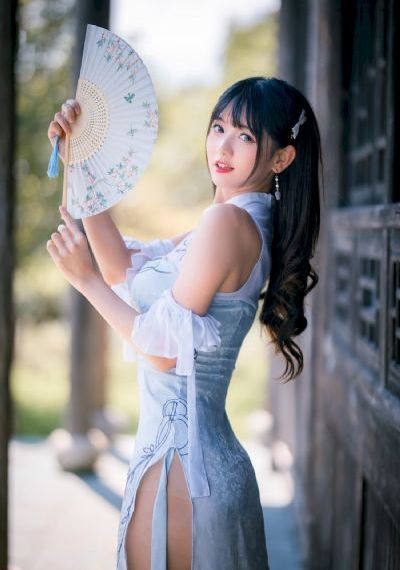 午夜天