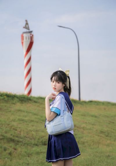 三十而已在线