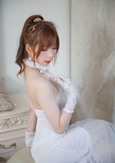 大秦赋cctv重播