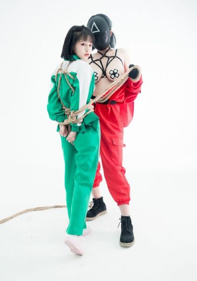 婷婷色激情