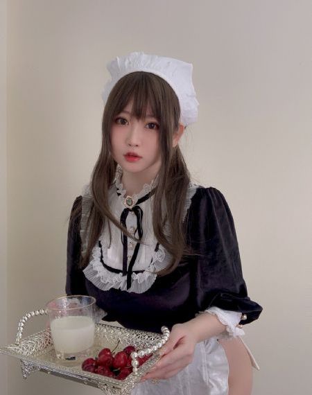 悬崖上的黑玫瑰短剧免费观看