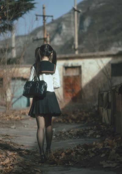 如如影视我的罪恶人生