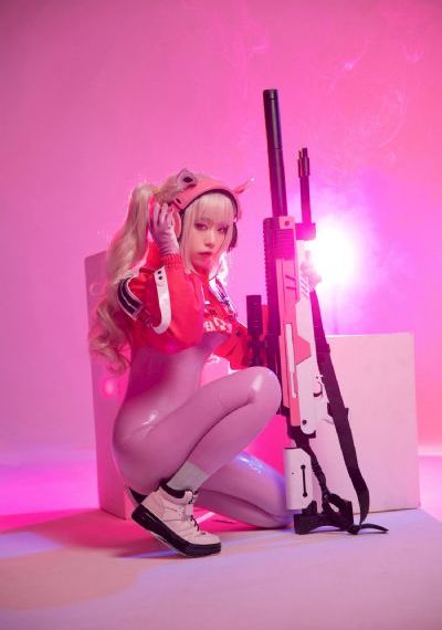 满满都是荷尔蒙韩剧在线观看