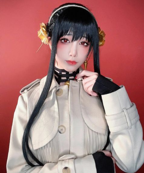 国产资源在线播放