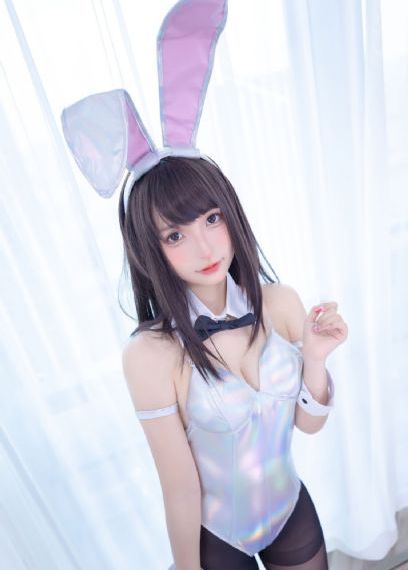 妈妈的朋友手机免费观看