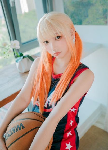 已瞄准我妹妹免费观看电视剧