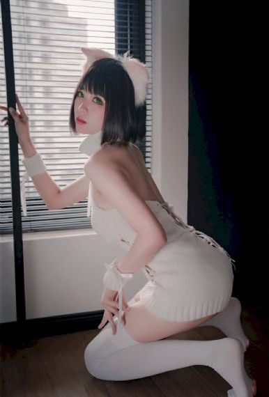 小财迷