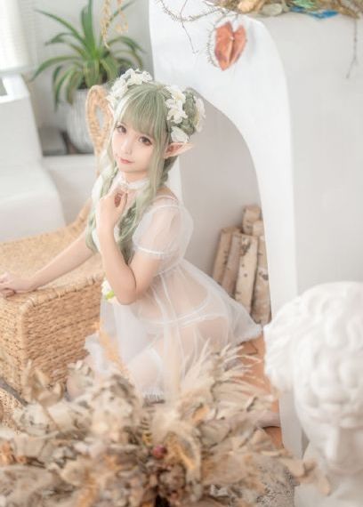 名门望族