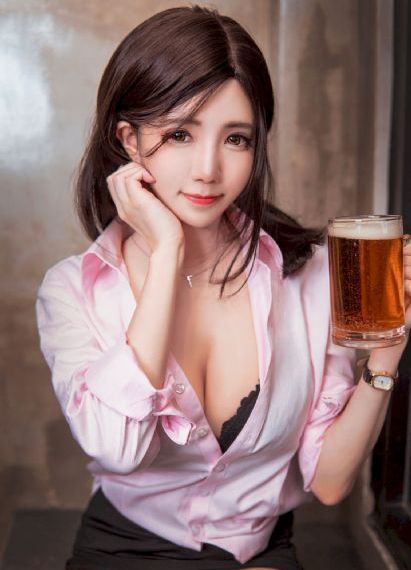 再来一次好吗动漫免费观看第一季