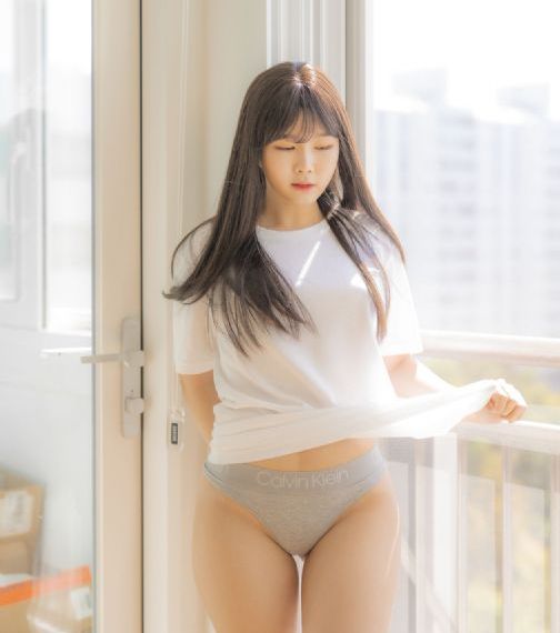 女士的品格