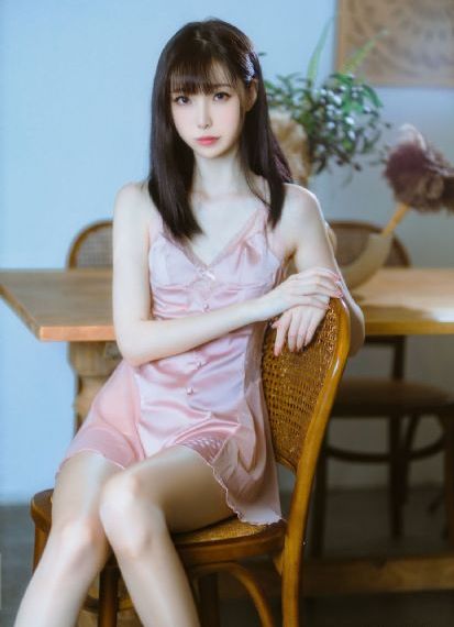 给我免费看高清电影