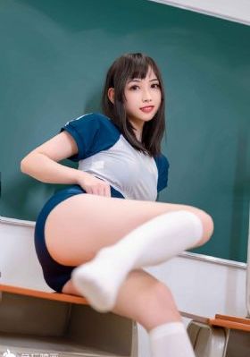 公主殿下的love生活第一季免费