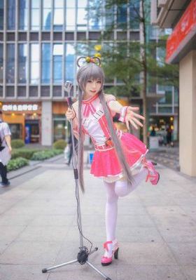 李恩珠的火鸟