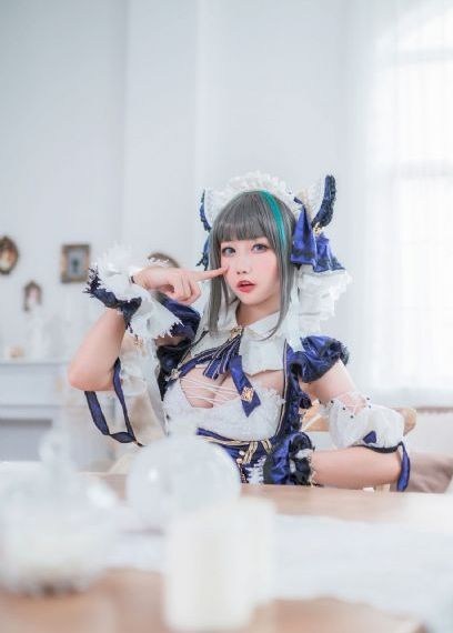 完美的妻子5韩剧