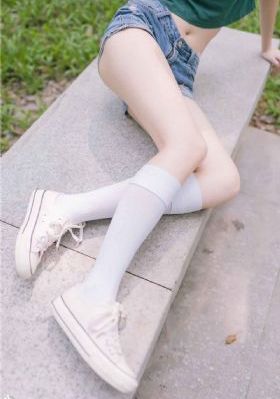 北京刑事案件最厉害的律师