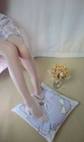 智齿韩国电影