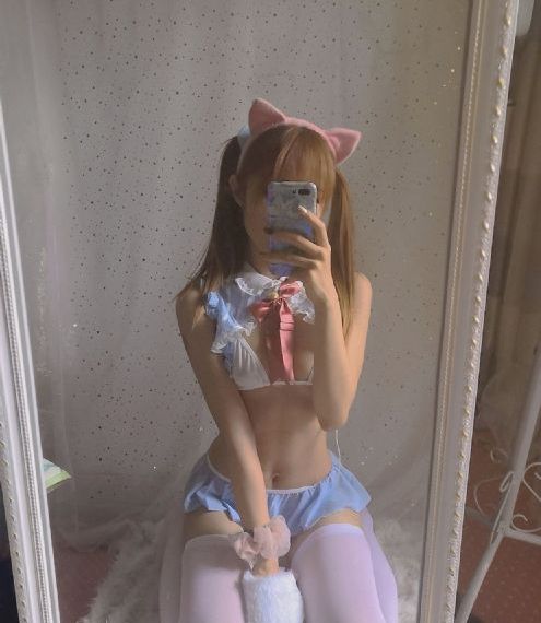 《美国式禁忌》02