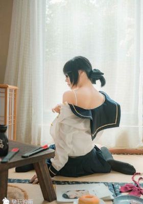 秘密入侵第二集