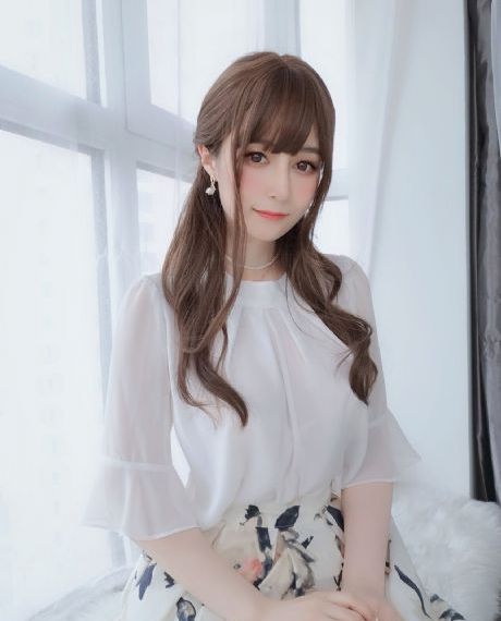 灵能百分百第二季
