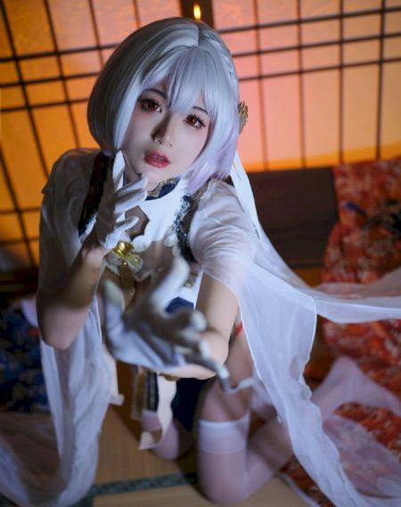 封神英雄榜2第二部