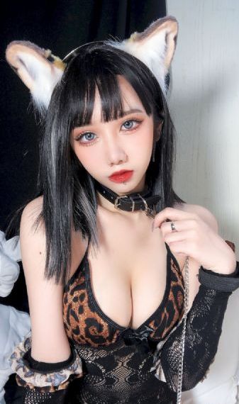 三太太
