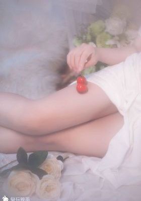 毛骗终结篇 2015 杨羽
