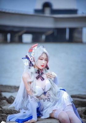 电影功夫免费观看hd