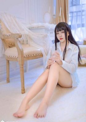 法国空姐3在线