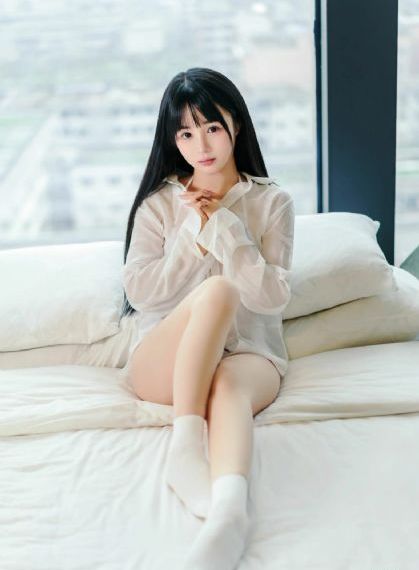 地狱尖兵2