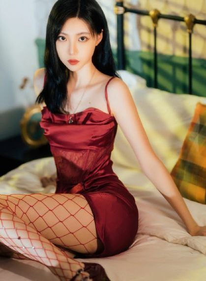 模范出租车电视剧第二季