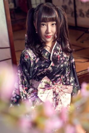 欧美变态拳头交免费视频