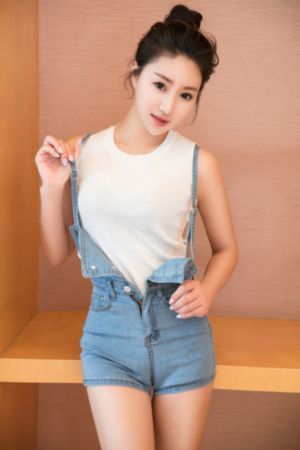 秋霞影视小视频免费观看